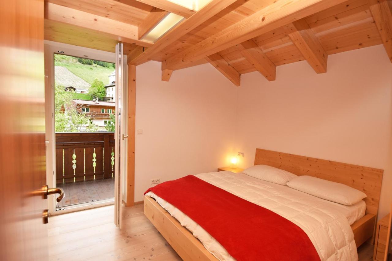 Apartament Aurturist Sesto Zewnętrze zdjęcie