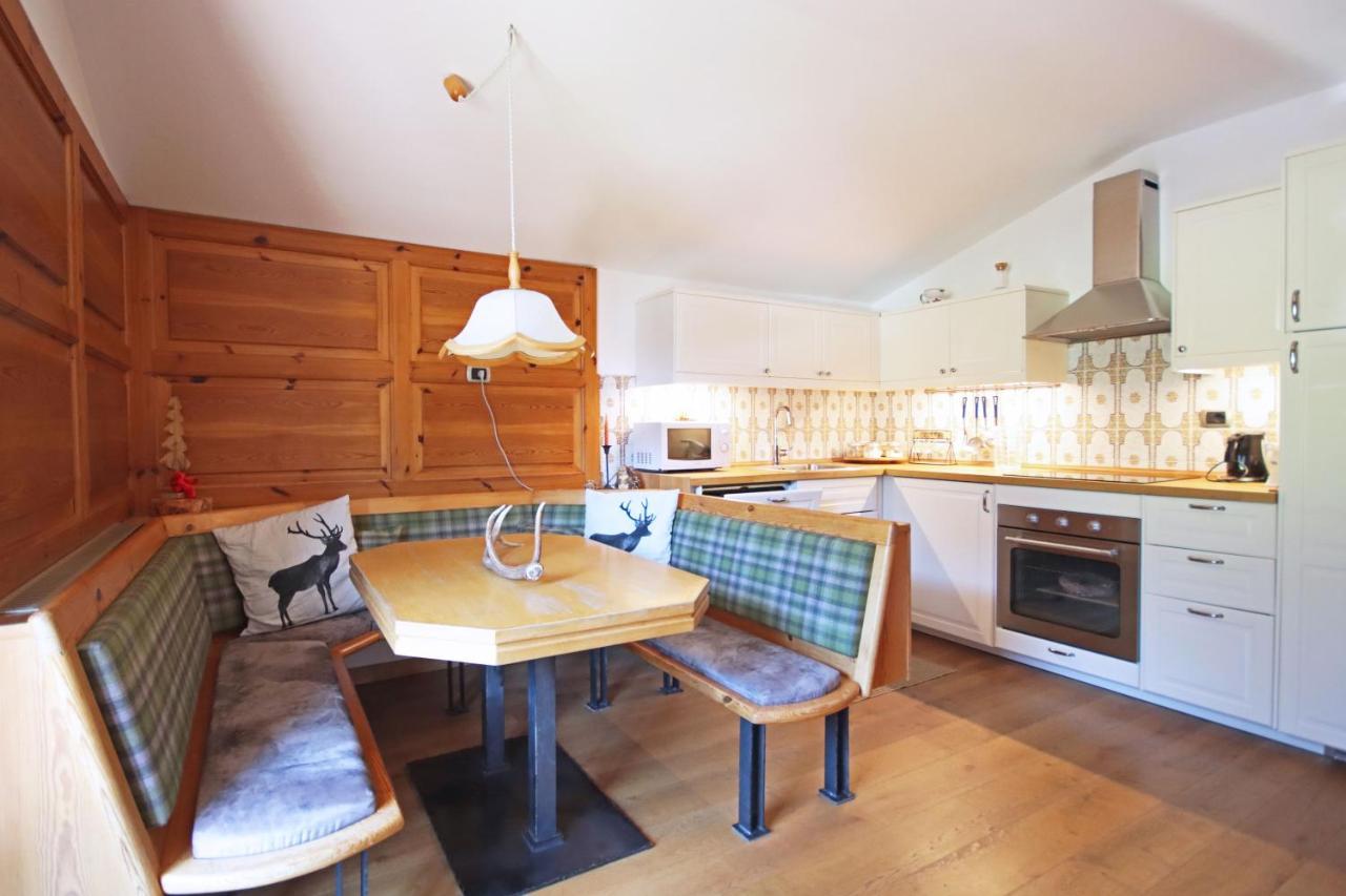 Apartament Aurturist Sesto Zewnętrze zdjęcie