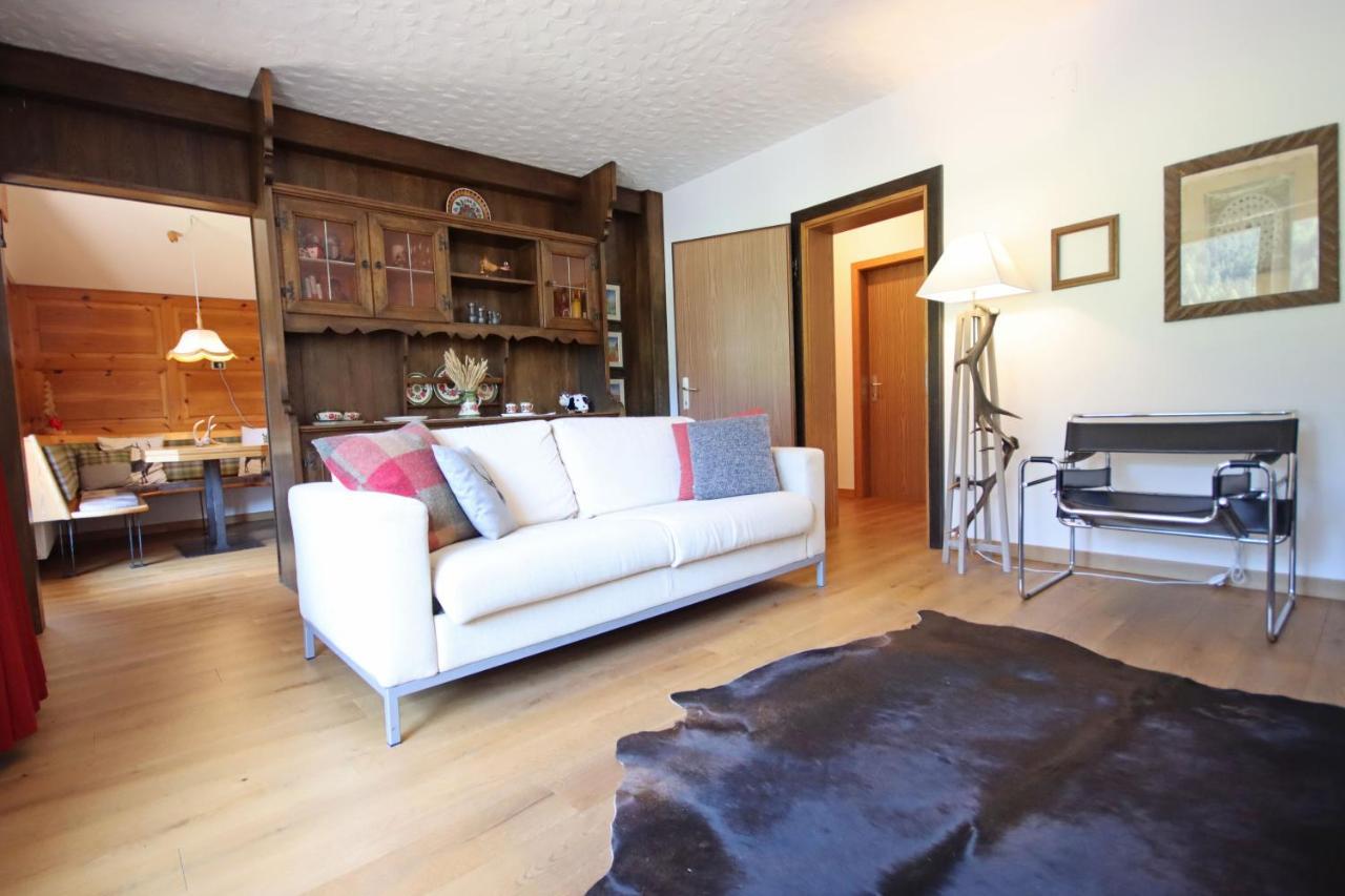 Apartament Aurturist Sesto Zewnętrze zdjęcie