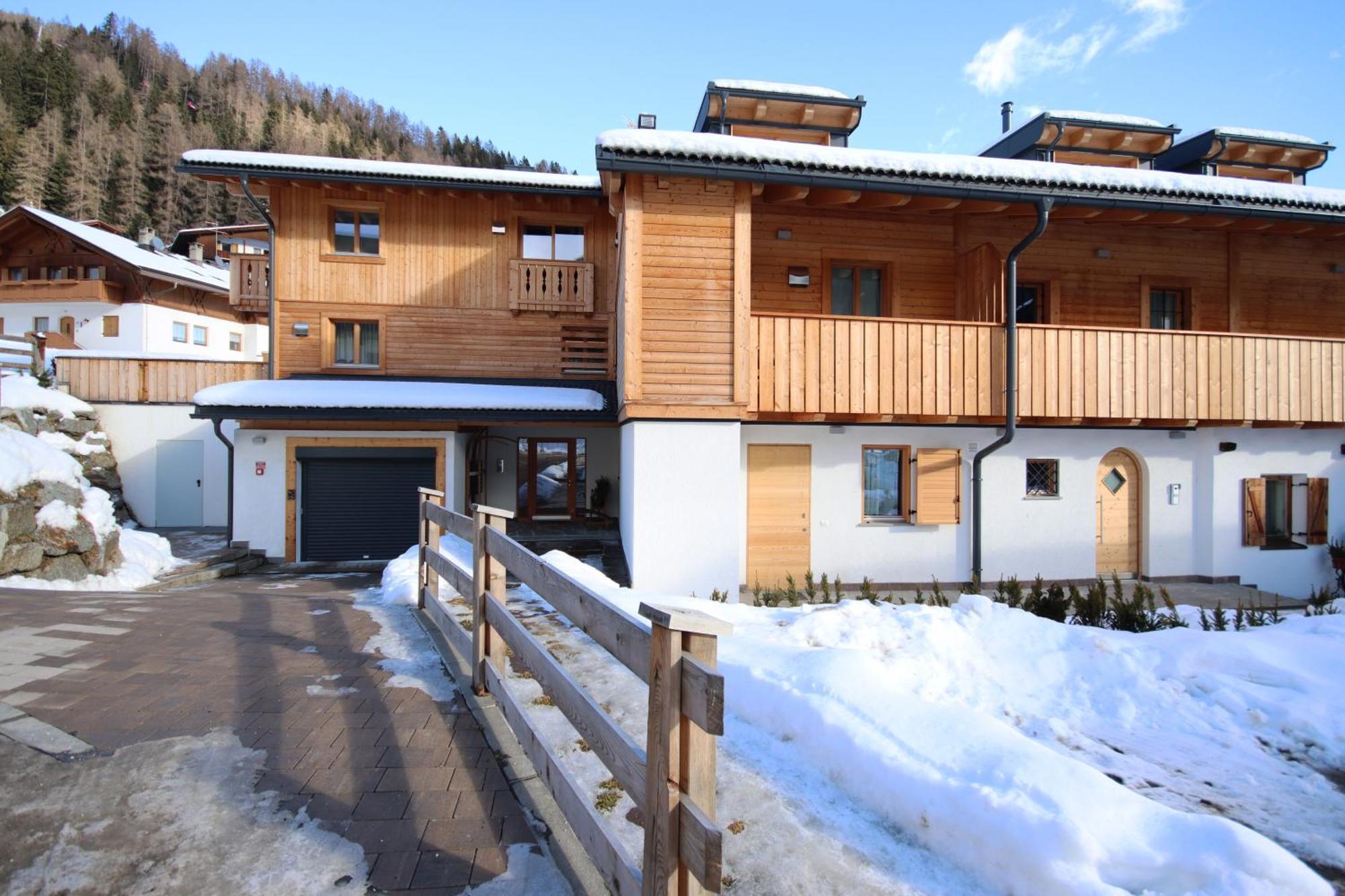Apartament Aurturist Sesto Pokój zdjęcie
