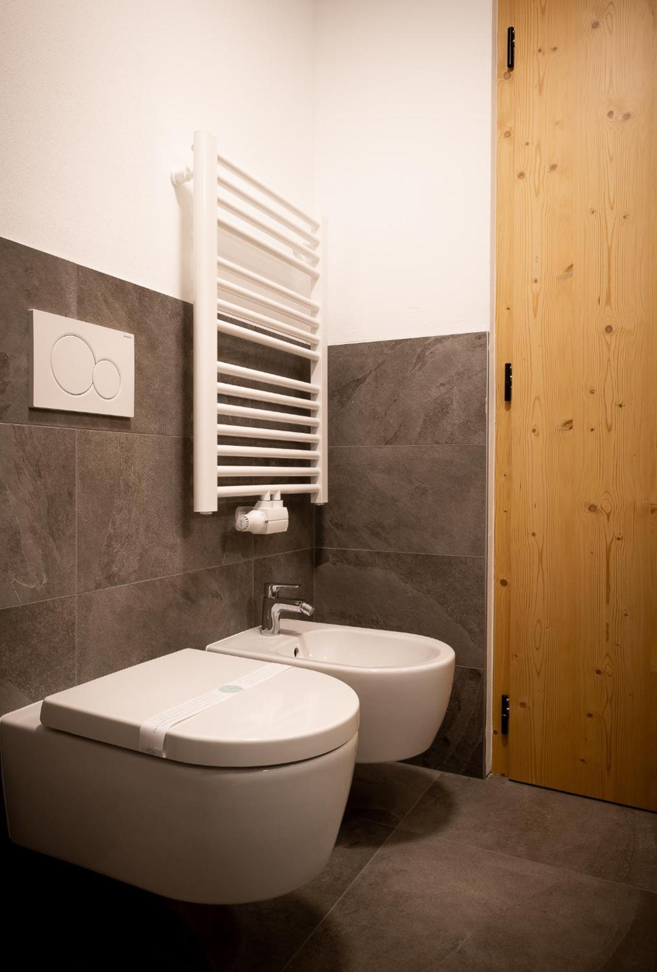 Apartament Aurturist Sesto Pokój zdjęcie