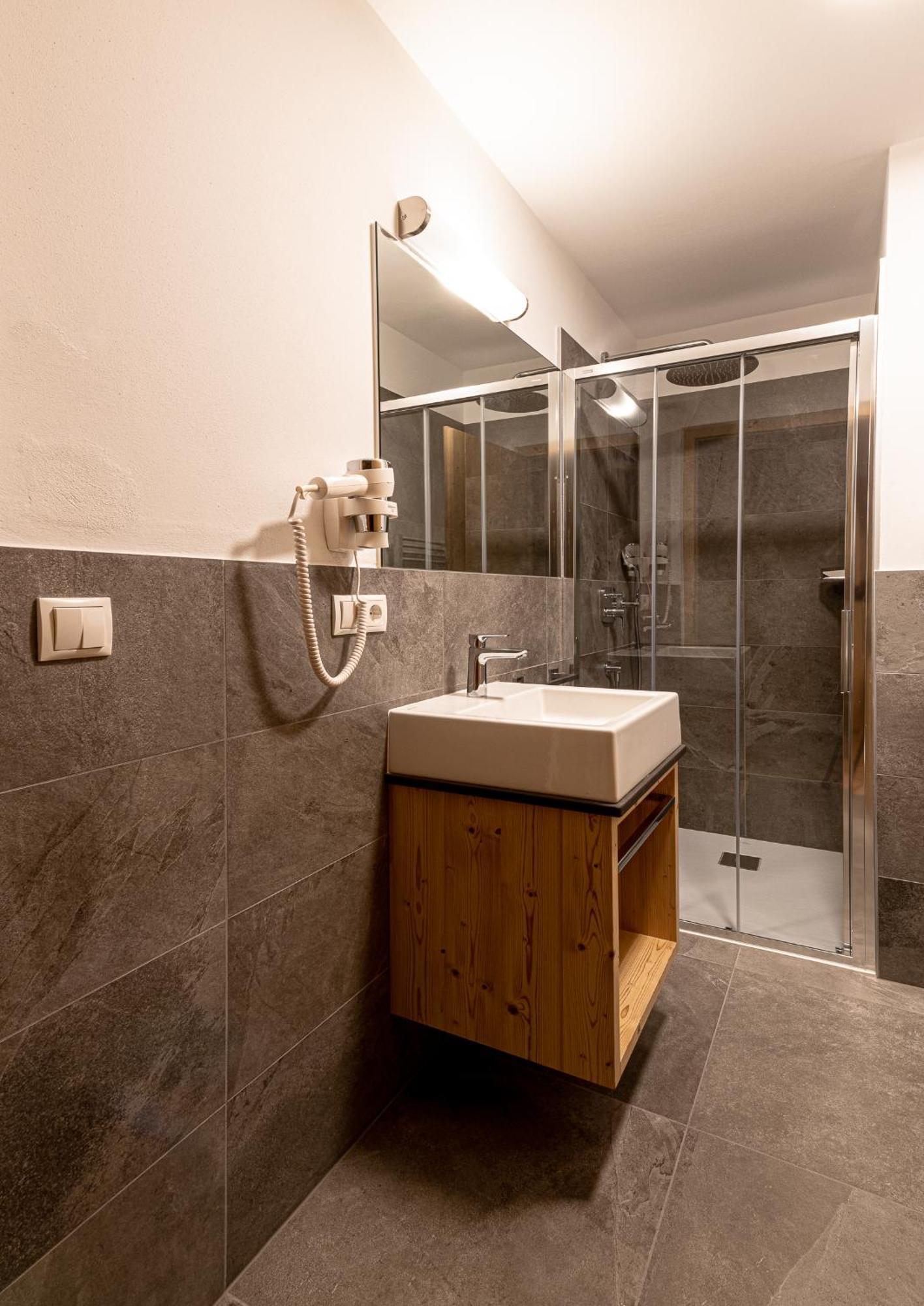 Apartament Aurturist Sesto Pokój zdjęcie
